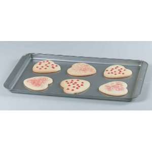  5 each Ekco Cookie Sheet (1164100)