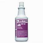 Betco Best Bet 07712 Liquid Abrasive Creme Cleaner 1 Qt