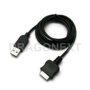  Usb Charger Data Sync Transfer Cable For Sony Psp Go Electronics