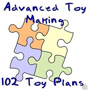 Plans To Build Wooden Toys http://www.popscreen.com/tagged/wooden-toy 