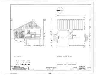 small traditional house plans home design mayberry 5934 salt box