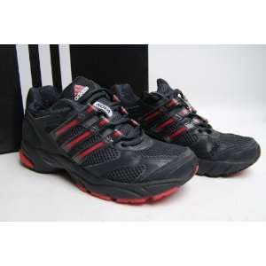  Adidas Nova Control Womens Running Shoes G16747 
