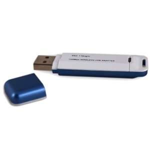    150Mbps USB Wireless N 802.11n/g WiFi LAN Adapter: Electronics
