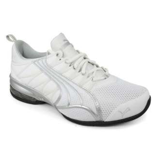 Puma Women`s Voltiac II Running Shoes Size 6  