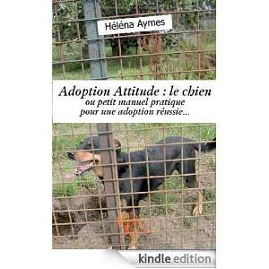 Start reading Adoption Attitude 