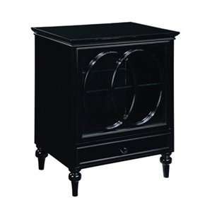  Cassini Cabinet   Traditional Accents 6042317: Home 