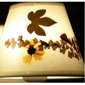   LIGHT SHADES, at BELOW, WHOLESALE, PRICES, ON, LAMP, BULB, SHADE