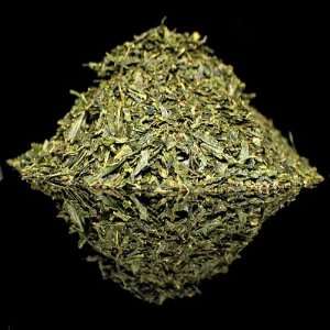 Bancha Green Tea 50 Pounds Bulk Grocery & Gourmet Food