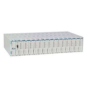  Adtran MX2820 SCU High Density M13 Multiplexer. MX2820 SCU 