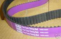 HKS Tune Timing Belt 93+ JDM Toyota MR2 3SGTE ST205  