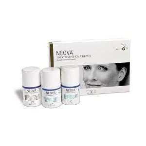  Neova Neova Progressive DNA Repair System Beauty