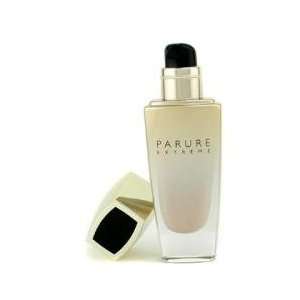   Parure Extreme Luminous Extreme Wear Foundation Spf 25 Beauty