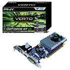 PNY Technologies NVIDIA GeForce GT 430 VCGGT4301XPB