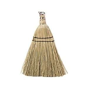   Clean Sweep Whisk Broom   WIMH91503
