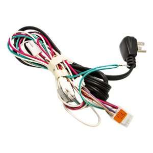  Whirlpool 2187783 Wire Harness for Refrigerator