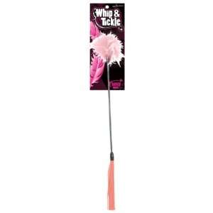  Whipper Ticklers Pink and White Sport Sheets Health 