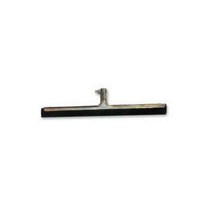 Floor Squeegees 18 (BH14006BW) Category: Scrubber Pads