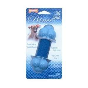  Nylabone Royal Prince Double Action Dog Chew: Pet Supplies