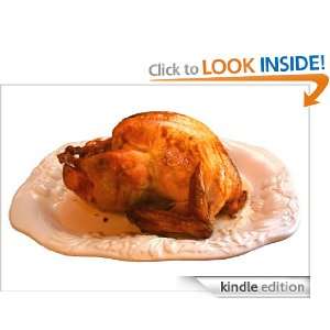 How to Brine Turkey, Chicken, Pork, Fish and Beef Al Rowe  