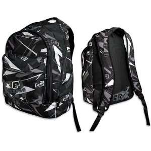  Planet Eclipse Koko Backpack   Chatter