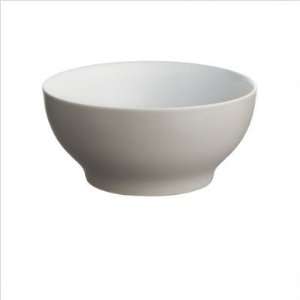  Tonale Small Bowl by David Chipperfield [Set of 4] Color 