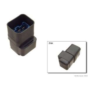  OE Aftermarket P7080 130496   Wiper Relay Automotive