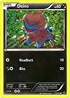 4x pokemon tcg black white noble $ 2 99 free shipping see suggestions