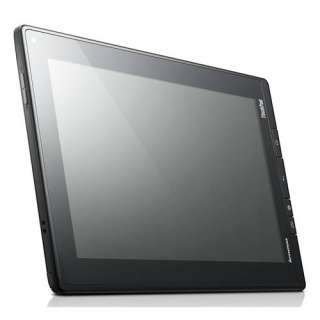 Lenovo ThinkPad 183825U 10.1 32GB Android 3.1 Tablet  
