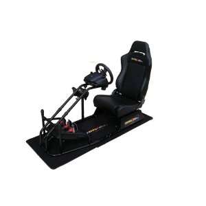  MS4R Home Racing Simulator 30% off (Racing Wheel and 