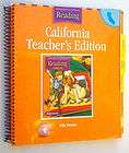   theme 1 california teacher s e $ 12 49 50 % off $ 24 99 listed feb