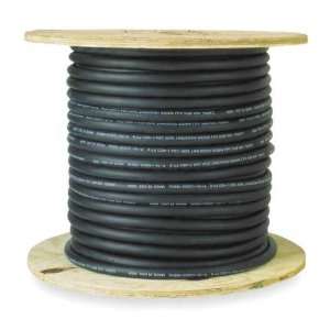  GENERAL CABLE 226410.00.77 Tray Cable With Ground,6/3 