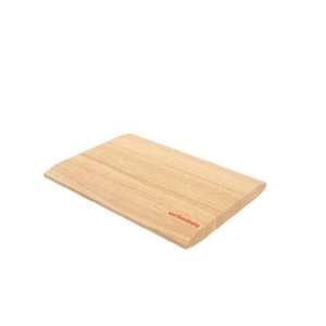  Good Housekeeping Small Board With Soft Edge In Hevea 