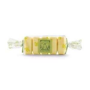  Agrumes (Citrus) 5 pack of soap 25gea bar by Pre de 