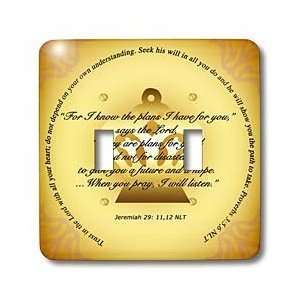 Verse   Gold Crown on gold background with bible verses from Proverbs 