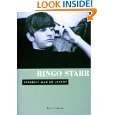 Ringo Starr Straight Man or Joker by Alan Clayson ( Paperback 