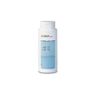  AHAVA Mineral Conditioner Beauty