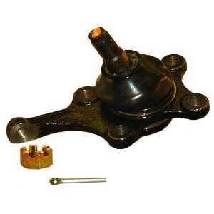 McQuay Norris FA2105 Lower Ball Joints: Automotive