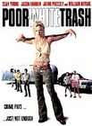 Poor White Trash (DVD, 2001)