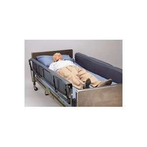  Posey Deluxe Guard Rails Pads: Health & Personal Care