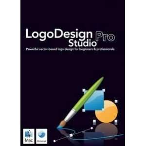Logo Design Studio  on Logo Design Studio Pro Mac Tutorial
