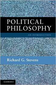   , (0521169011), Richard G. Stevens, Textbooks   