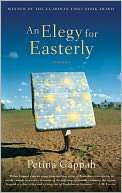 BARNES & NOBLE  An Elegy for Easterly by Gappah, Faber and Faber 