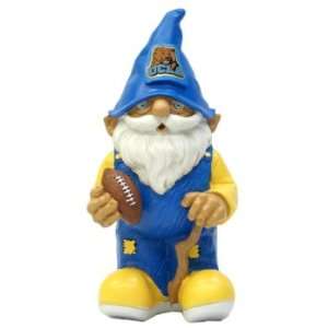  UCLA Bruins Garden Gnome   8 Mini: Sports & Outdoors