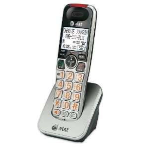  VTech CRL30102 dect_6.0 1 Handset Landline Telephone Electronics