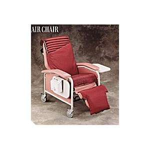 Medline Air Chairs   Air Chair Control Box   Air Chair Control Box   1 