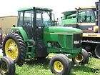 7020 Series Tractor Manuals, 9070 Series Combine Manuals items in 