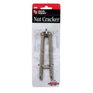  EZ Handy Helpers Nut Cracker Case Pack 18: Everything Else