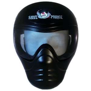 Save Phace Sum Just Ill Total Eclipse Black Sports Utility 