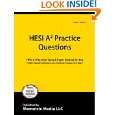   Exam by Mometrix HESI A2 Exam Secrets Test Prep Team ( Paperback