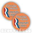 mitt romney president 2012 marco rubio florida campaign pins